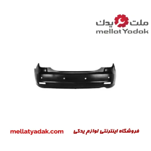 سپر عقب لیفان 820 1 سپر عقب لیفان