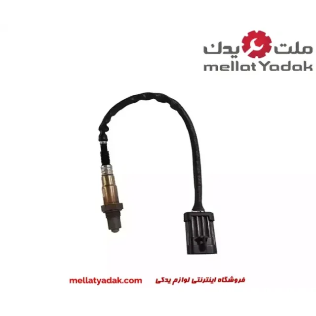 سنسور اکسیژن لیفان