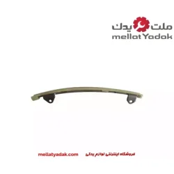 بالشتک تایم کوچک لیفان 820