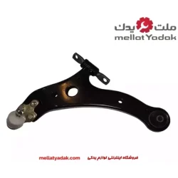 طبق کامل چپ لیفان 820
