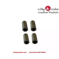 گژین پین لیفان 820