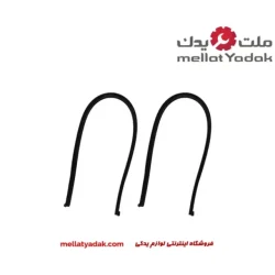 نوار سقف چپ و راست لیفان X60