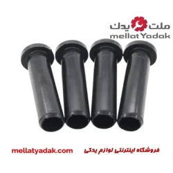 وایر شمع لیفان 620 1800