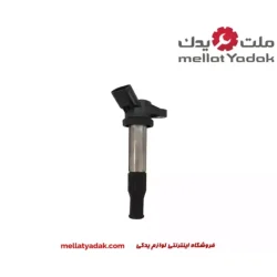 کوئل لیفان 820