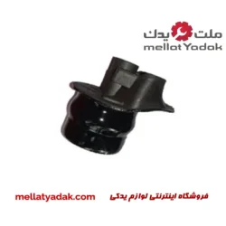 بوش اکسل اصلی لیفان 620