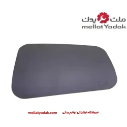 ایربگ راست لیفان X60