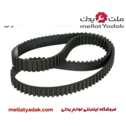 تسمه دینام لیفان x60