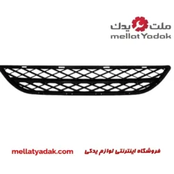 توری سپر جلو وسط لیفان 620