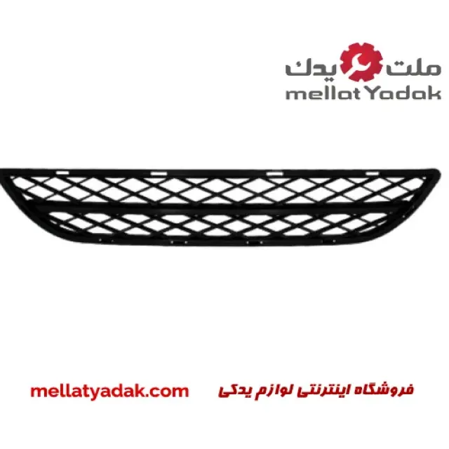 توری سپر جلو وسط لیفان 620 1 توری سپر جلو