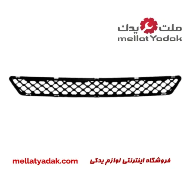 توری سپر جلو لیفان x60 1 توری سپر جلو