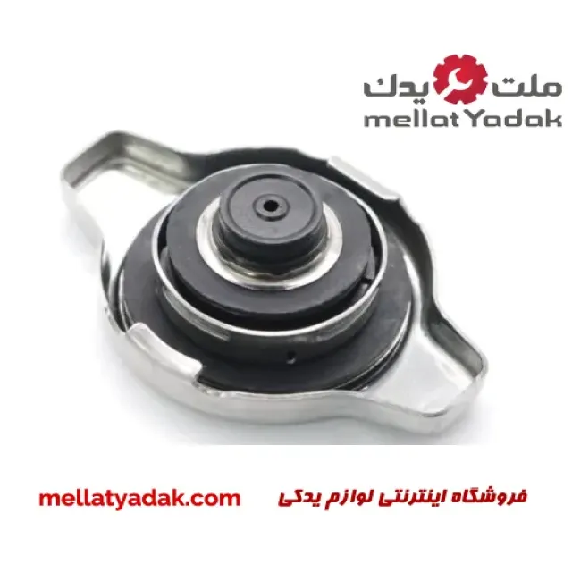 درب رادیاتور لیفان 620 1 درب رادیاتور لیفان