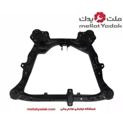 رام زیر موتور لیفان 820