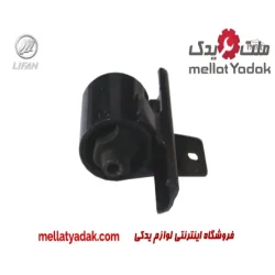 دسته موتور صلیبی لیفان 520