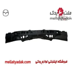 دیاق پلاستیکی جلو مزدا 323
