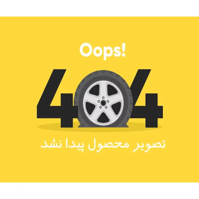 بوش رینگ پیستون موتور پژو
