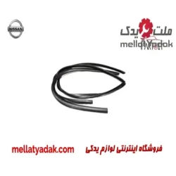 لاستیک شیشه جلو نیسان رونیز