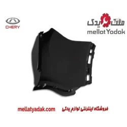 تسمه تایم تیگو 7 4 گوشه سپر عقب چپ تیگو 7