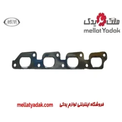 واشر منیفولد دود ام وی ام 315