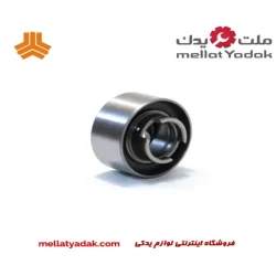 بلبرینگ تسمه تایم تیبا