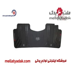کفپوش هیوندای سوناتا LF صنایع قطعه خودرو حامد
