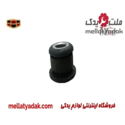 بوش نگهدارنده جعبه فرمان جیلی امگرند 7