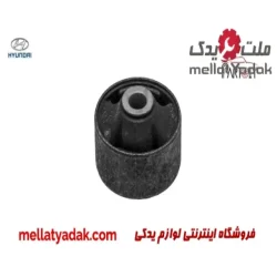 بوش طبق بزرگ هیوندای سانتافه