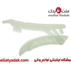 بالشتک پایین زنجیر بی ام و سری 5 سالهای 2010 تا 2013 (اورجینال) – 11317592877