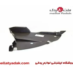 سه گوش شلگیر جلو سمت راست بنز SL سال های 2008 تا 2011 (اورجینال) – A2306902030