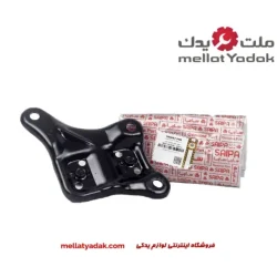 دیاق میل تعادل چپ شرکتی سایپا
