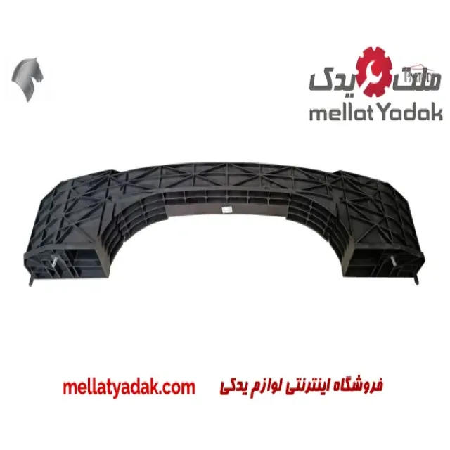 دیاق سپر جلو آریسان