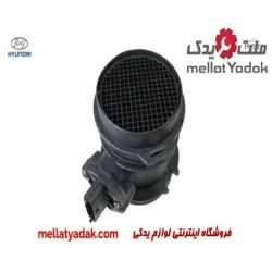 سنسور دریچه هوا هیوندای توسان