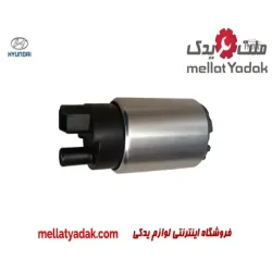 فیلتر بنزین هیوندای النترا