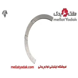 بغل یاتاقان هایما S7 2000