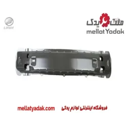 دیاق سپر عقب لیفان 820