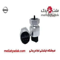 سنسور کیلومتر نیسان وانت