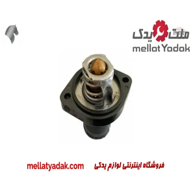 ترموستات رانا 75 درجه