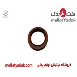 کاسه نمد میل سوپاپ لیفان 520