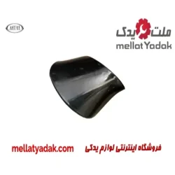 پایه آینه چپ ام وی ام 110