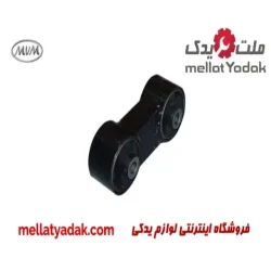 دسته موتور عقب ام وی ام 110