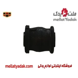 بوش طبق کوچک جیلی امگرند 7