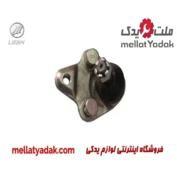 سیبک طبق لیفان X60