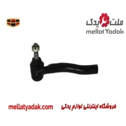 سیبک فرمان راست جیلی امگرند 7