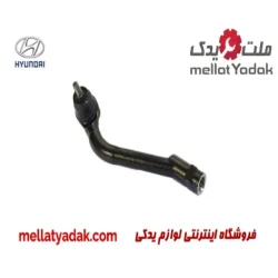 سیبک فرمان راست هیوندای توسان IX35