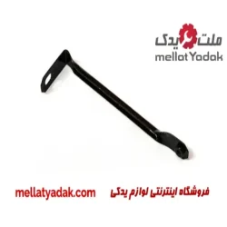 دیاق گوشه سپر جلو تیبا