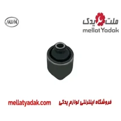 بوش طبق بزرگ ام وی ام 530
