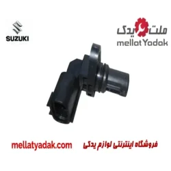 سنسور میل سوپاپ سوزوکی ویتارا 2000  MITSUBISHI