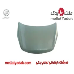 درب موتور لیفان X50