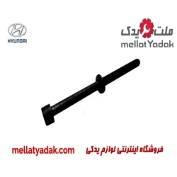 پیچ سرسیلندر هیوندای سوناتا