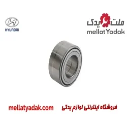 بلبرینگ چرخ جلو هیوندای آزرا  ILJIN