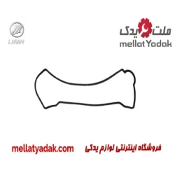 واشر درب سوپاپ لیفان 520